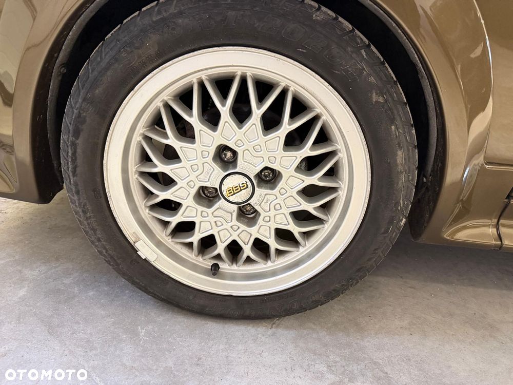 Volkswagen Scirocco - 18