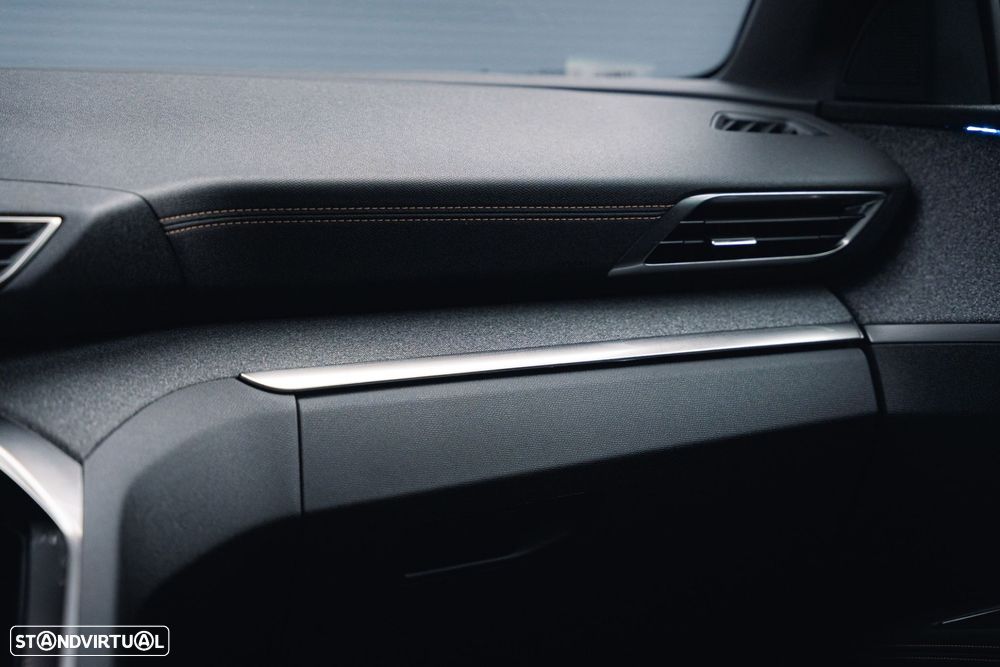 Peugeot 5008 1.5 BlueHDi GT Line - 49