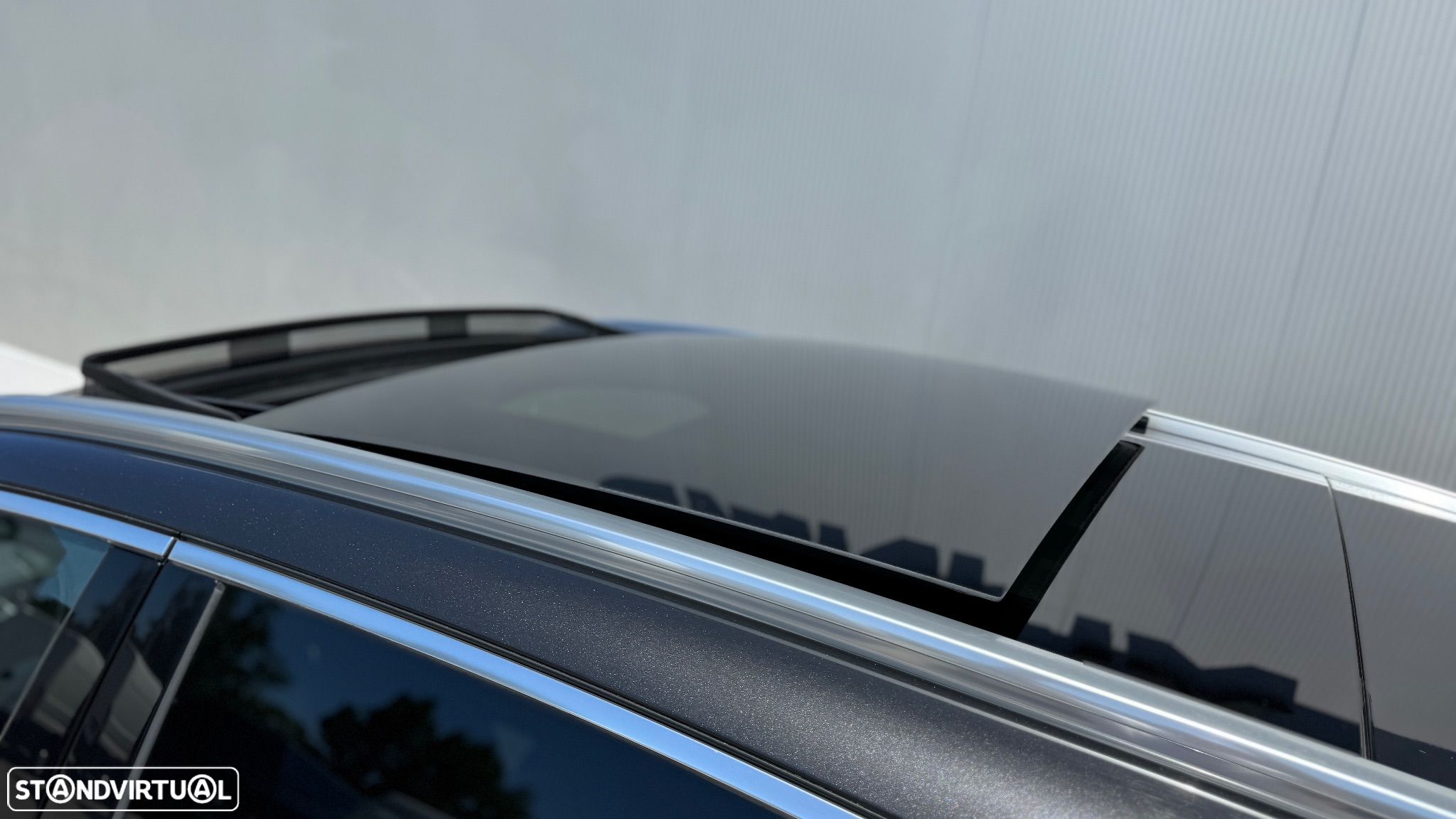 Mercedes-Benz GLC 300 de 4Matic - 24