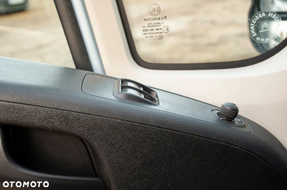 Citroën Jumper - 36