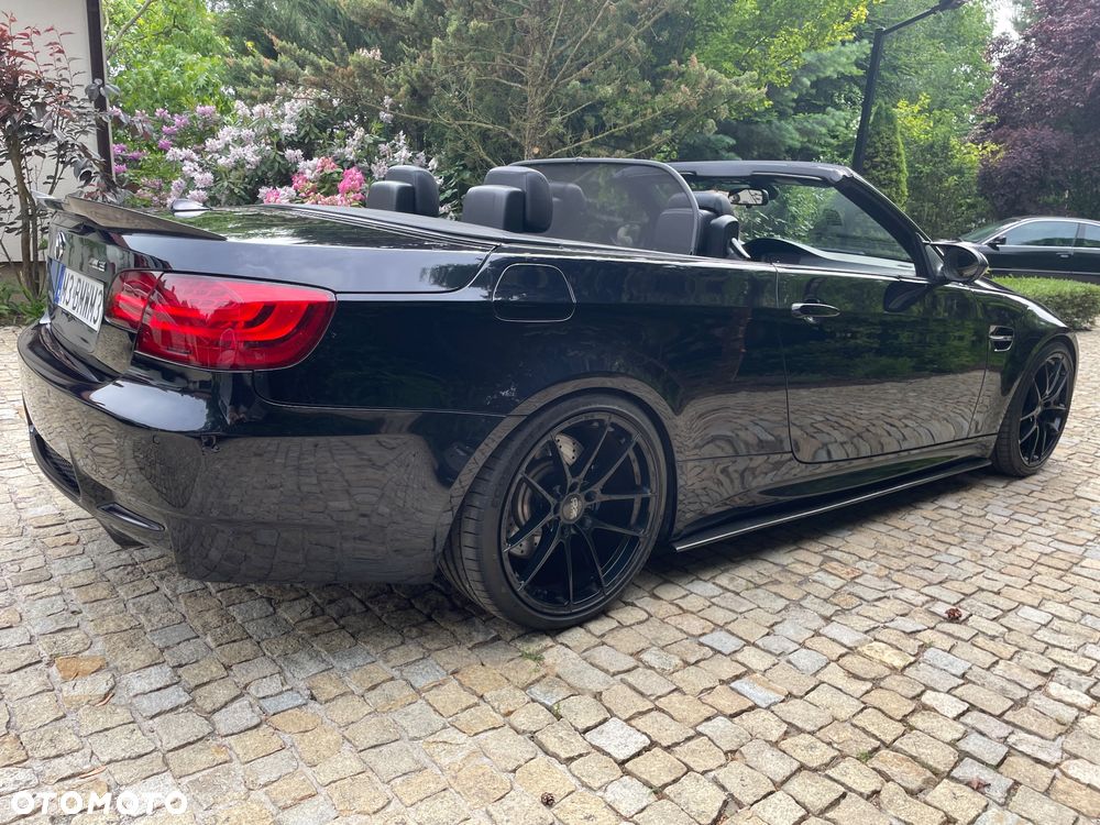 BMW M3 - 15