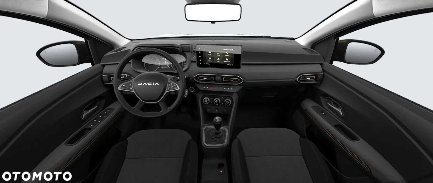 Dacia Jogger 1.0 TCe Extreme - 7
