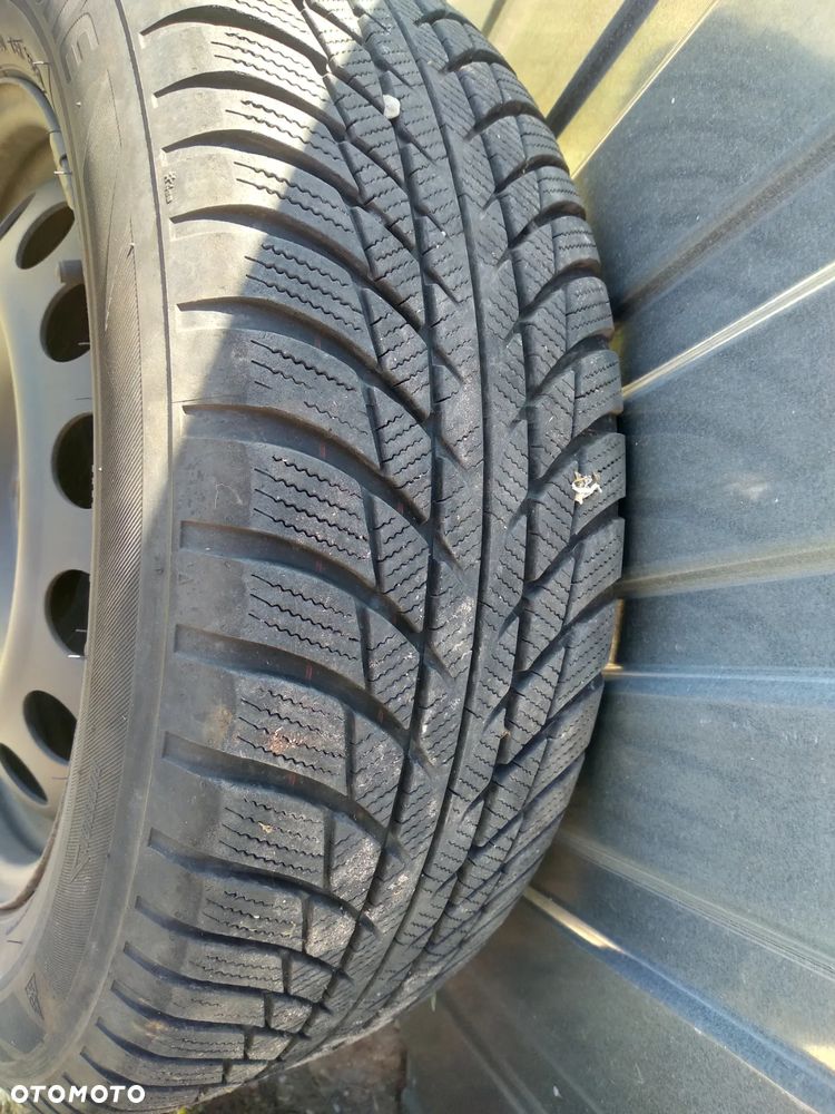 Citroën C4 Picasso e-HDi 115 Attraction - 19