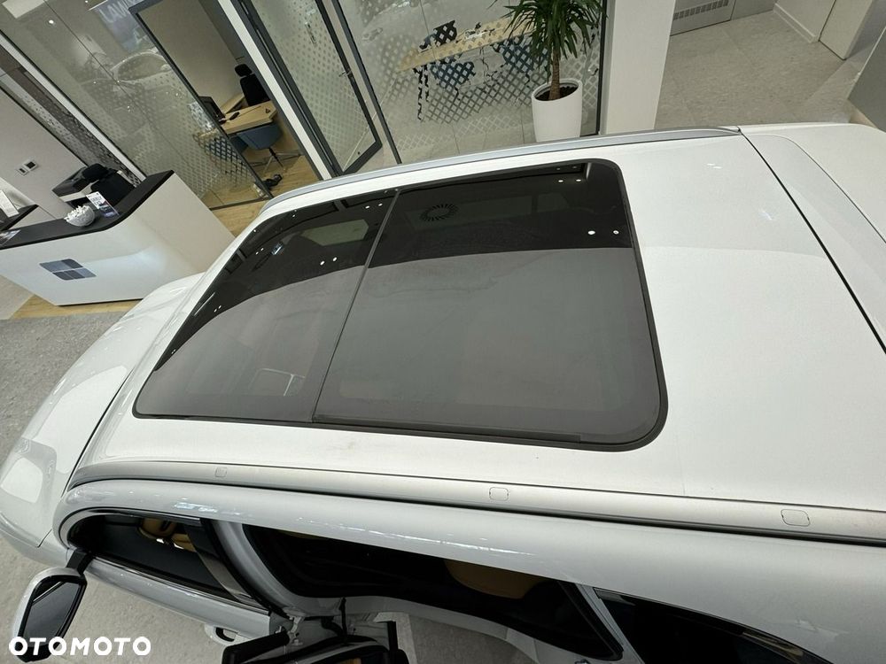 Geely Starray - 11