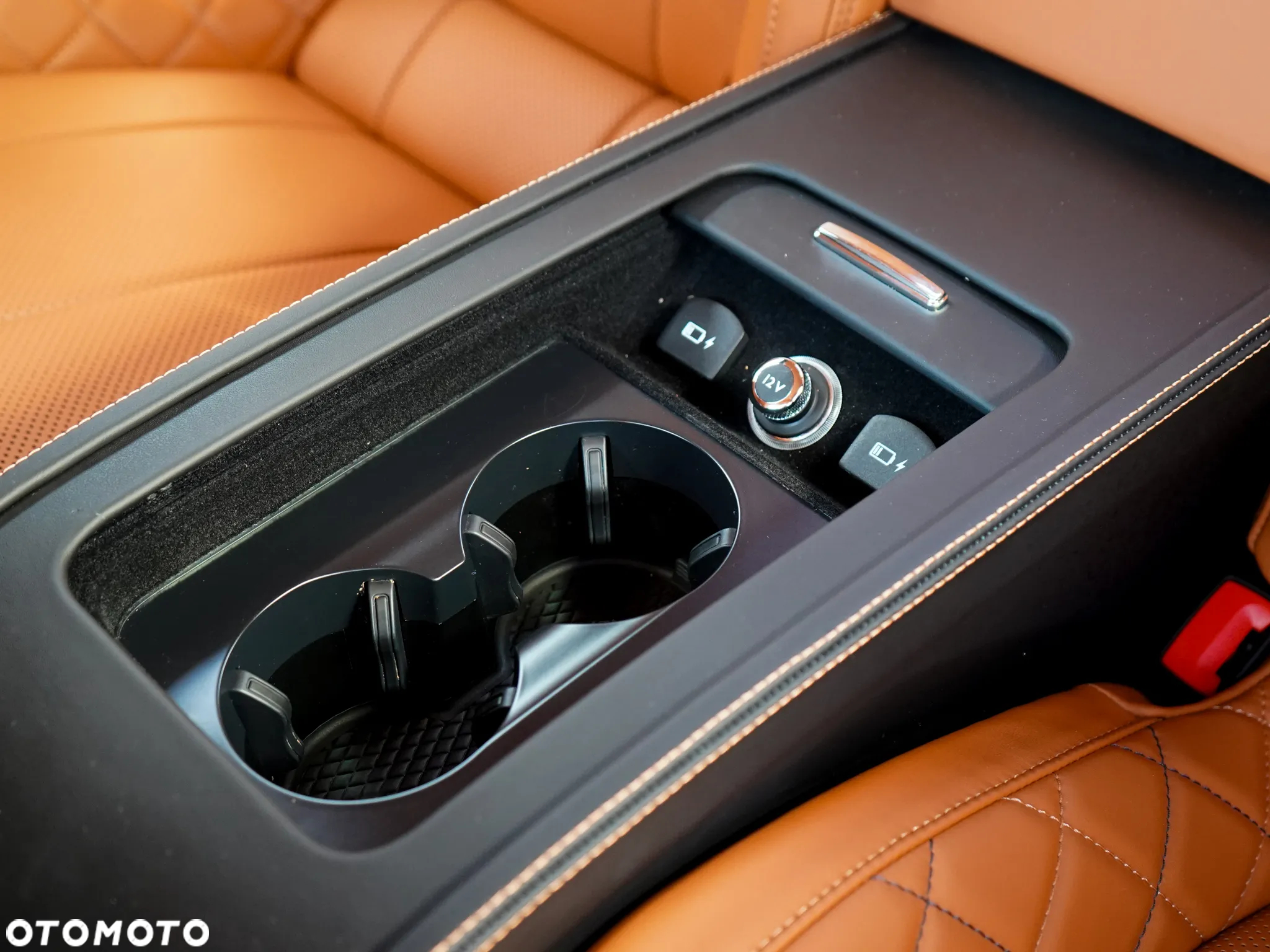 Bentley Continental GT - 33