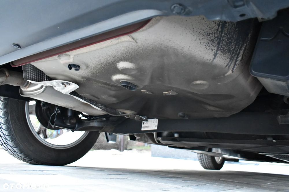 Kia Rio 1.2 GT-Line - 13