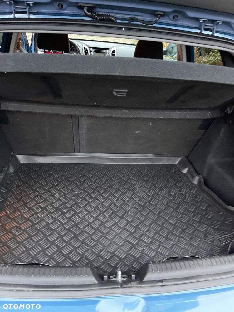 Hyundai i30 1.4 Comfort - 9