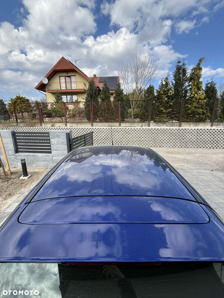 Ford Fiesta 1.5 TDCi Ambiente - 17