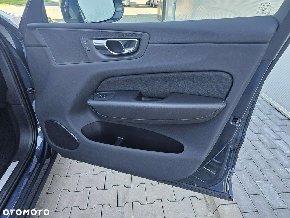 Volvo XC 60 - 27