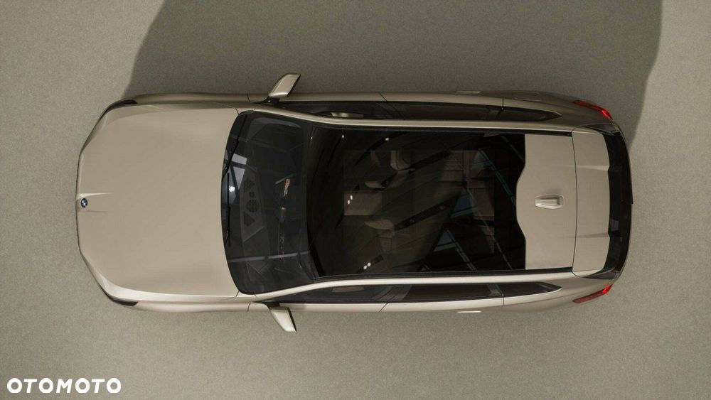 BMW X3 - 10