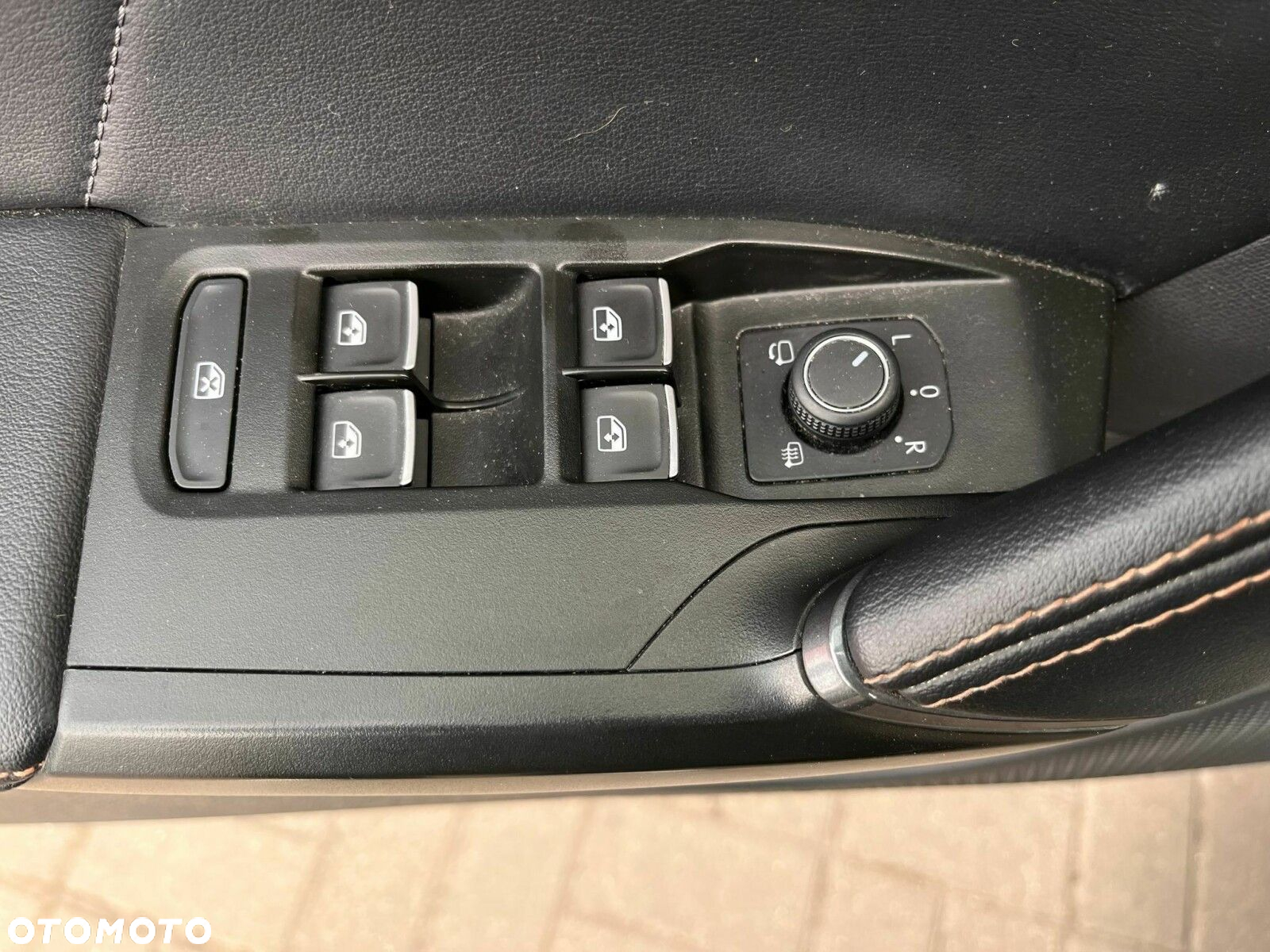 Cupra Formentor 2.0 TSI 4Drive VZ DSG - 32