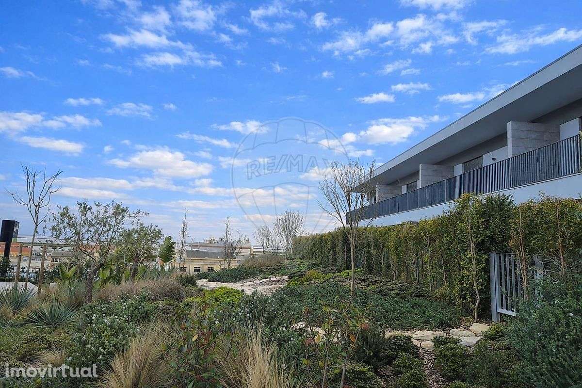 Moradia T4 para venda - Grande imagem: 3/40