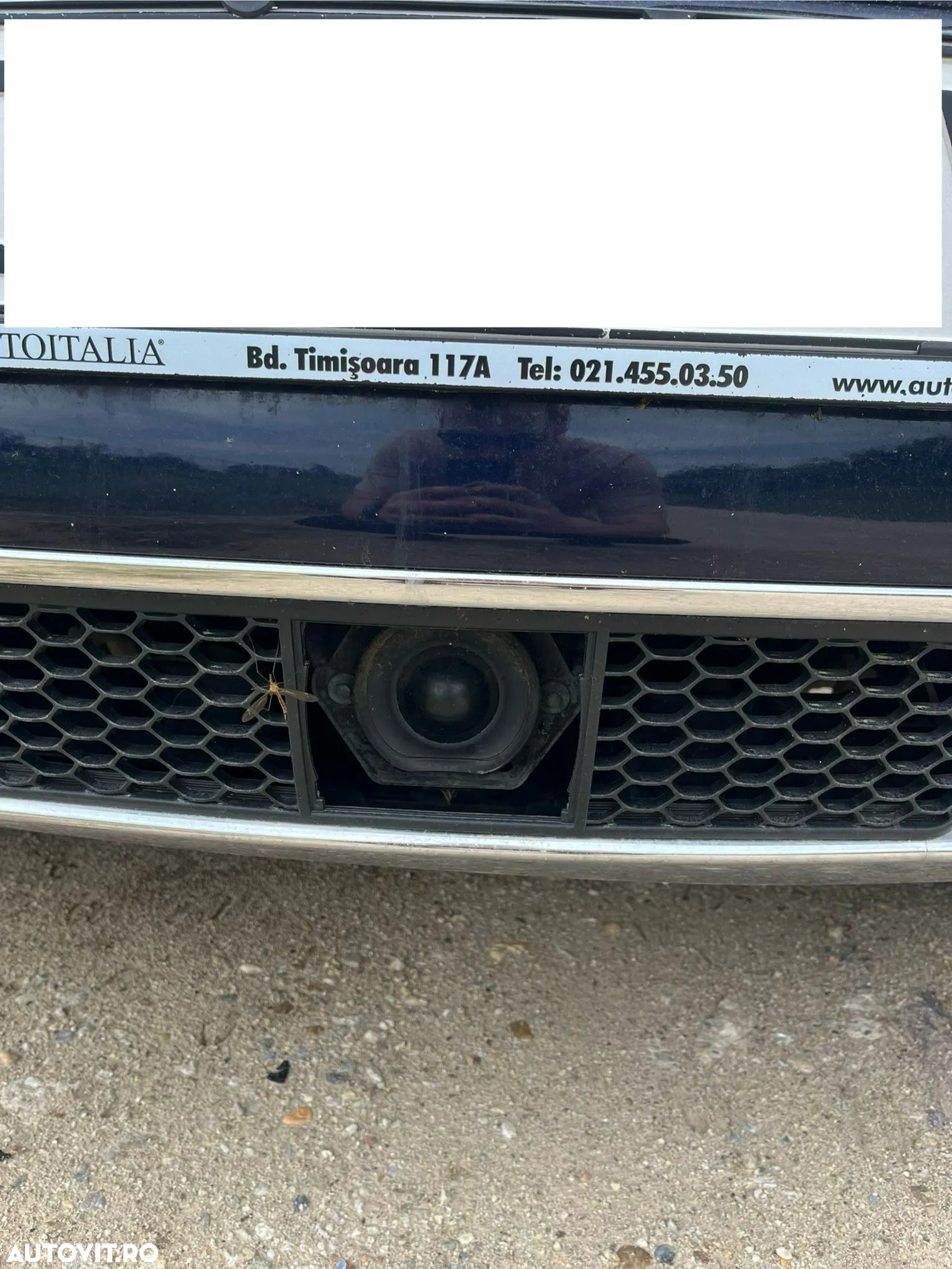 Jeep Grand Cherokee - 2