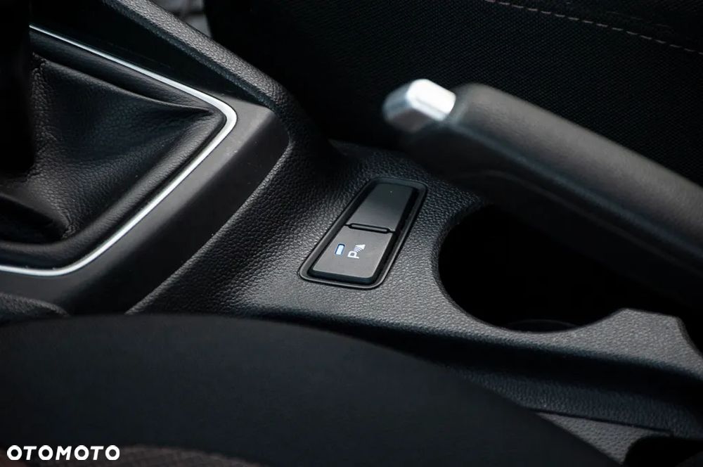 Hyundai i20 1.4 Style - 22