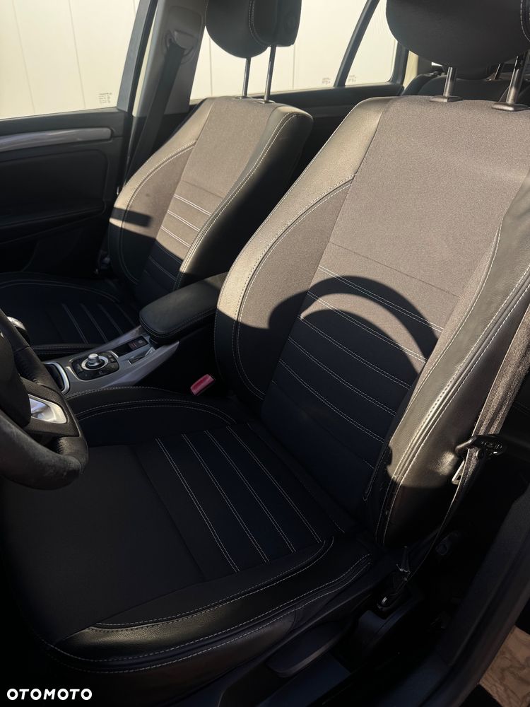 Renault Laguna 2.0 dCi Tech Run - 15