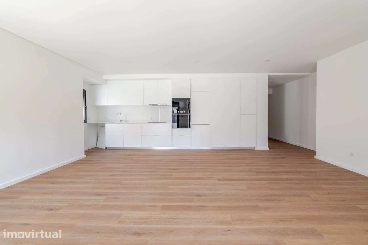 Apartamento para arrendamento em Vila Nova de Gaia - Grande imagem: 3/41