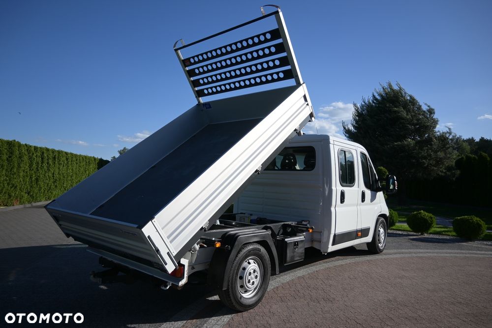 Citroën Jumper - 4