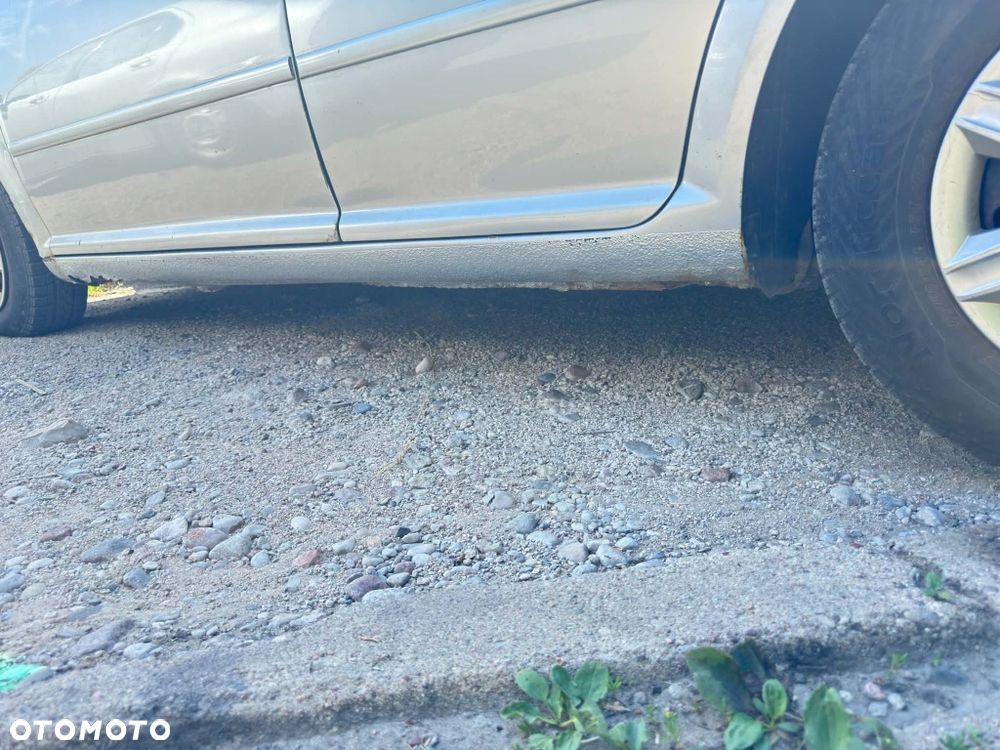 Volkswagen Golf - 8