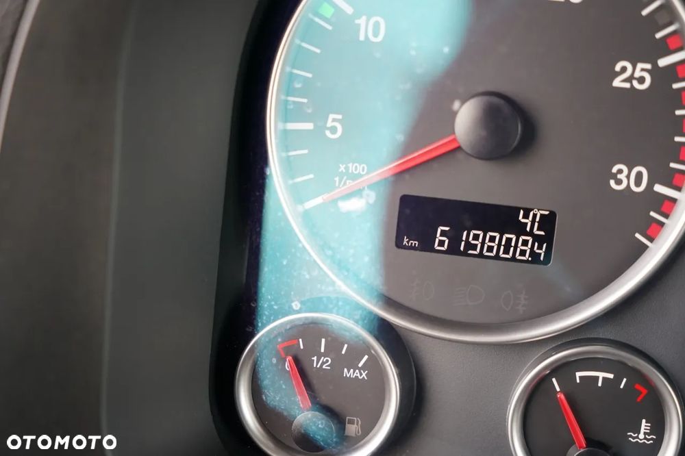 MAN TGS 18.470 / RETARDER / KLIMA POSTOJOWA / NAVI / ALUFELGI - 39