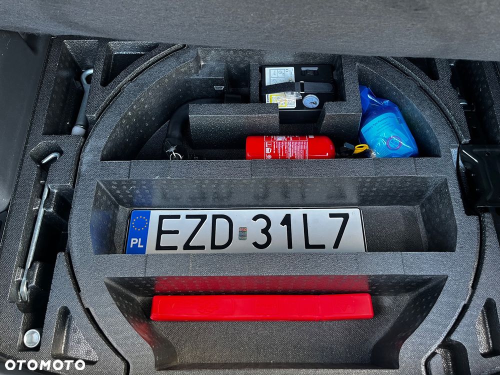 Mitsubishi ASX 1.6 Intense Plus - 33