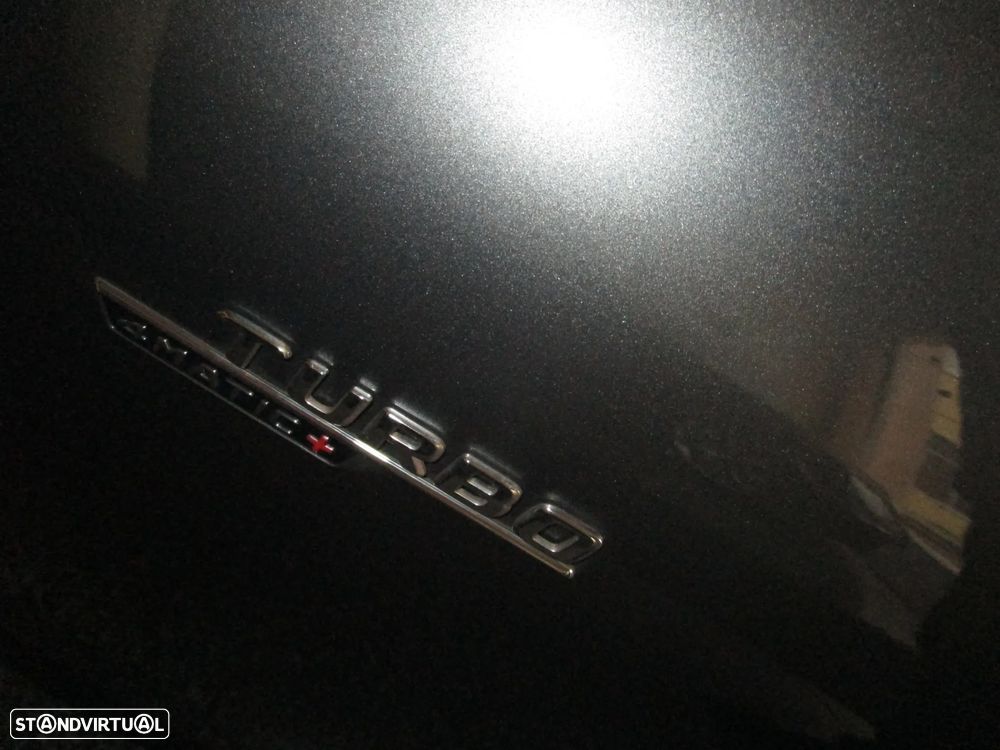 Mercedes-Benz E 53 AMG 4Matic+ - 13