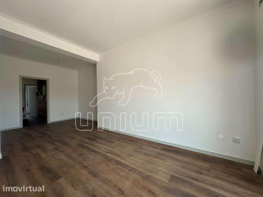 Apartamento T3 em Darque - Grande imagem: 5/13