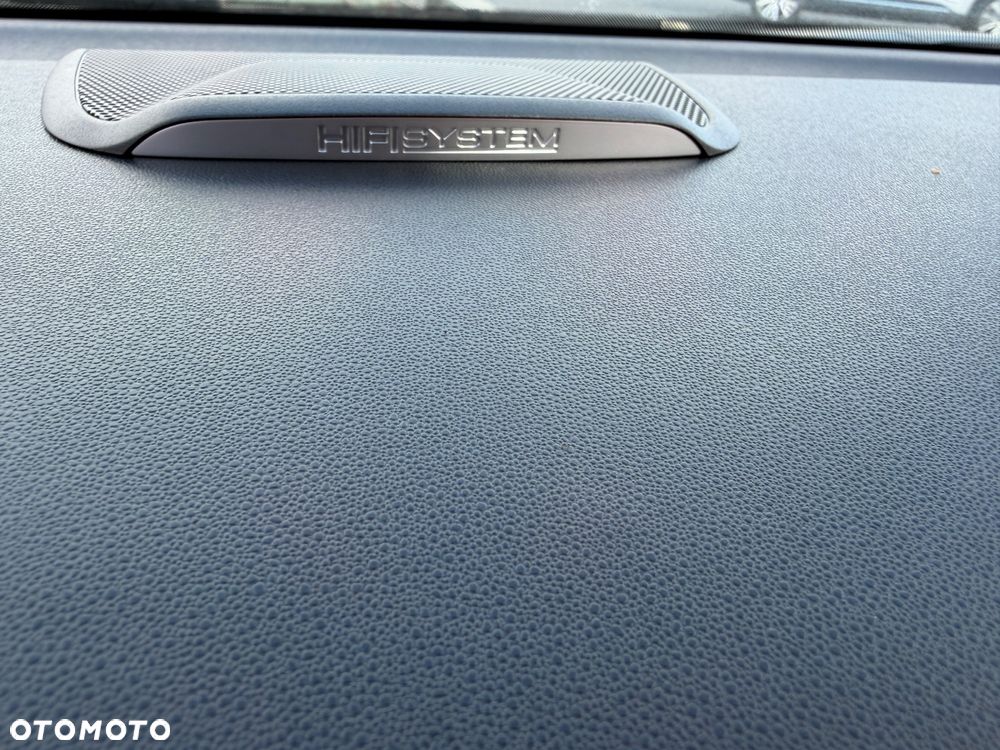 Citroën C3 Aircross PureTech 110 Stop & Start OPF SHINE PACK - 20