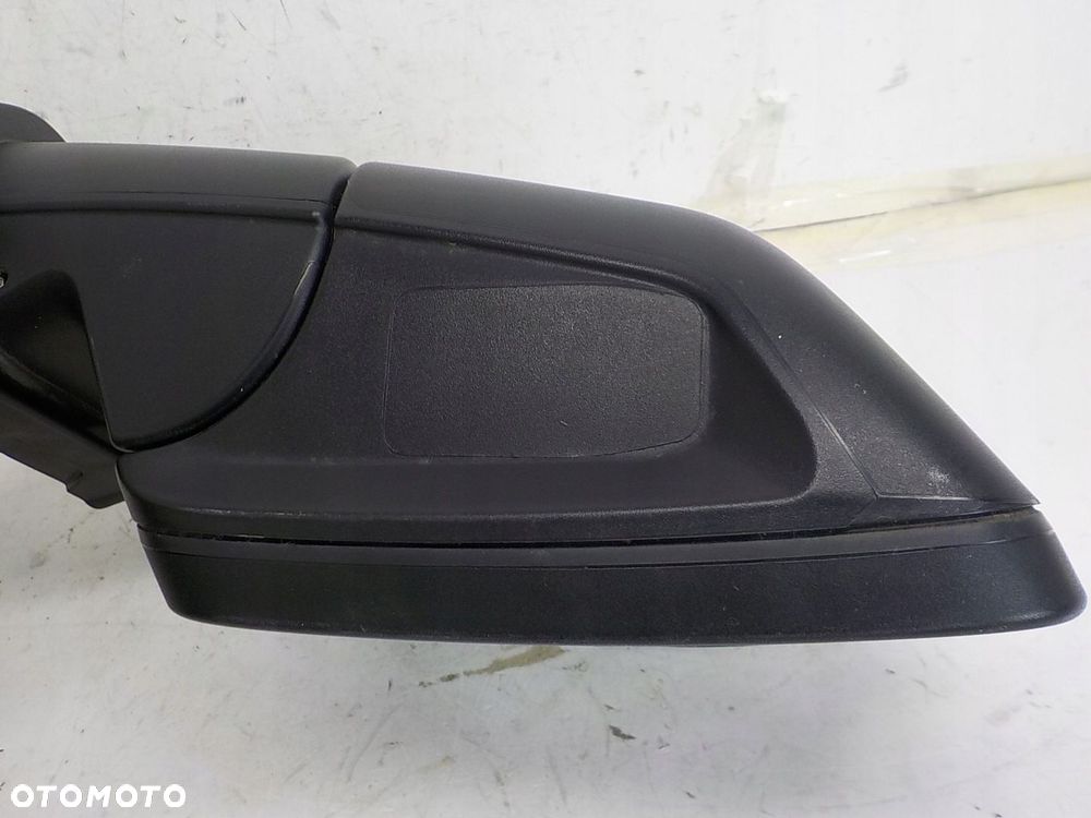 LAND ROVER RANGE ROVER SPORT LUSTERKO LEWE 11 PIN - 6