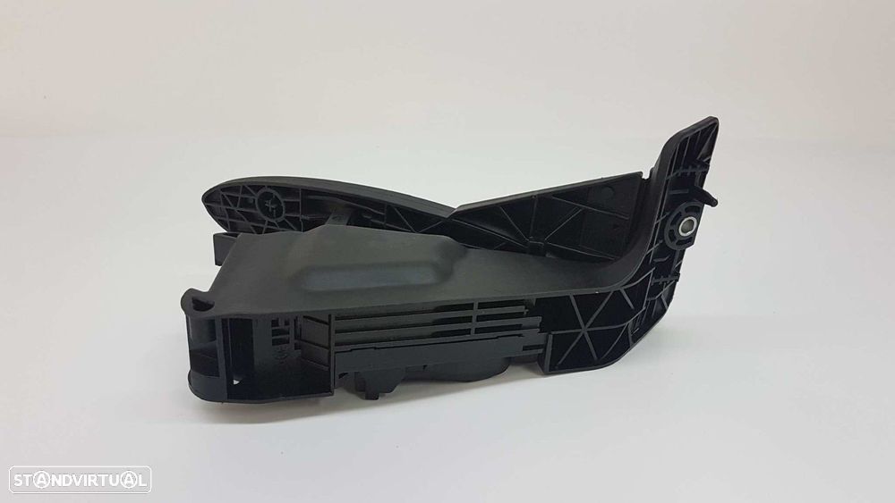 POTENCIÓMETRO PEDAL ACELERADOR MINI PACEMAN (R61) COOPER D ALL4 - 7