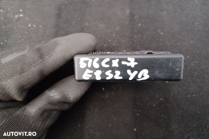 Senzor de control al distanței de parcare 4M0178M5G C840-V7-288B 10R - 2