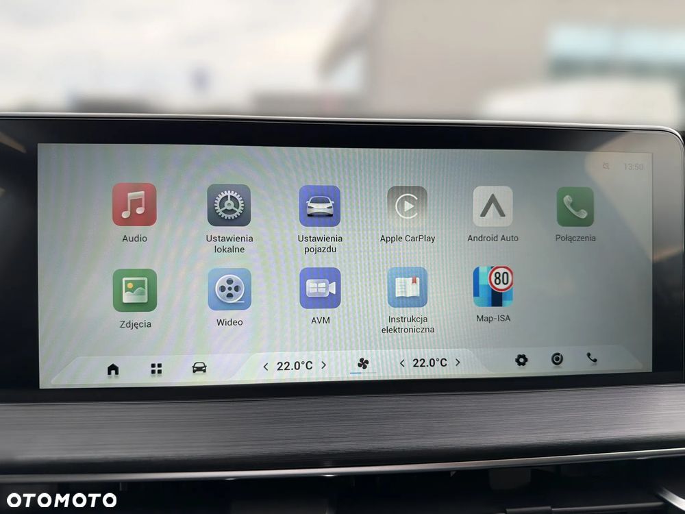 Chery Tiggo 4 1.5 GDI HEV Prestige DHT - 32