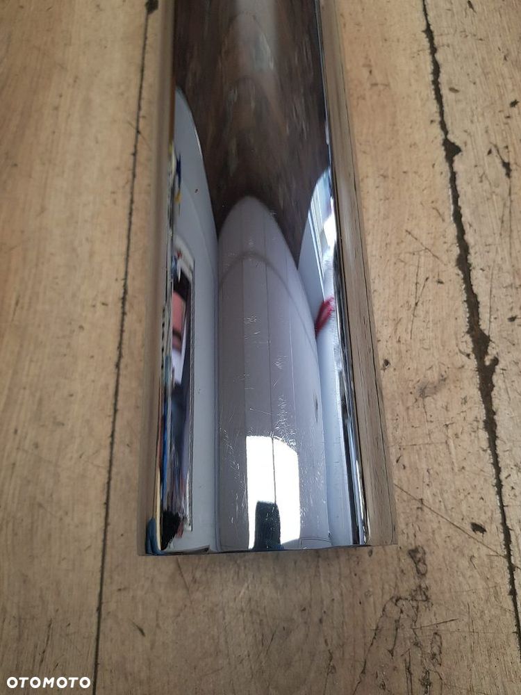 Tłumik Harley Davidson Dyna Switchback FLD 65937-12 - 9