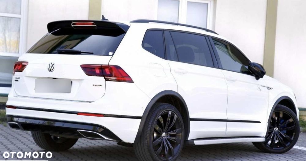 Volkswagen Tiguan 2.0 TDI SCR 4Mot Highline DSG - 3
