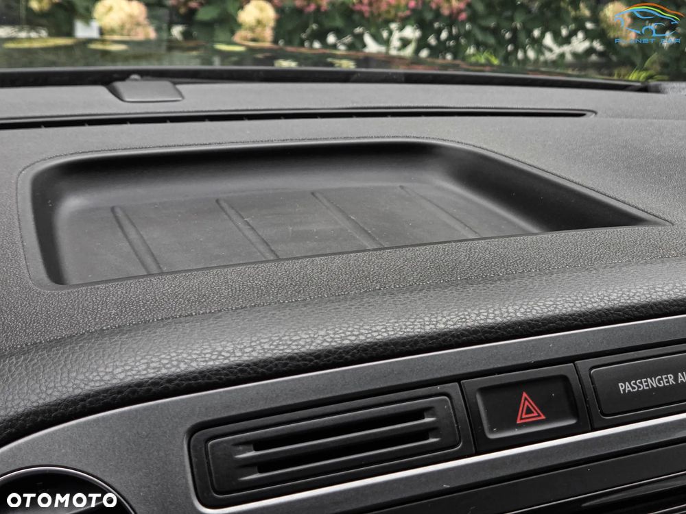 Volkswagen Tiguan 2.0 TDI 4Mot Sport&Style - 28