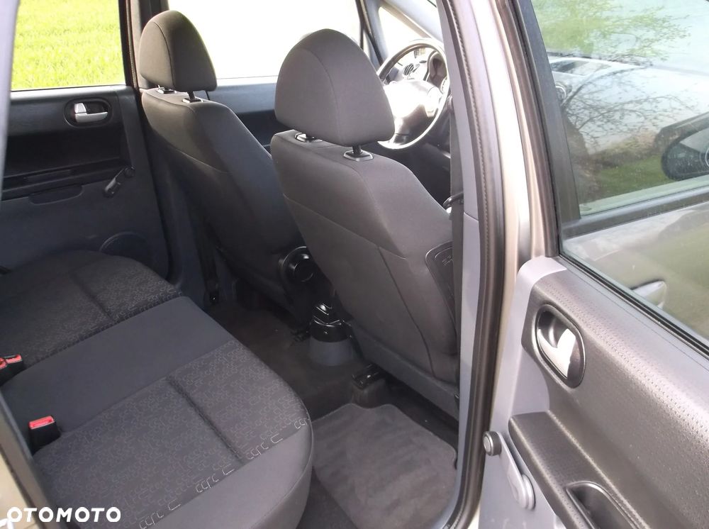 Mitsubishi Colt 1.3 ClearTec In Motion Plus - 9