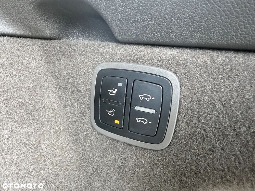 Porsche Macan PDK - 24