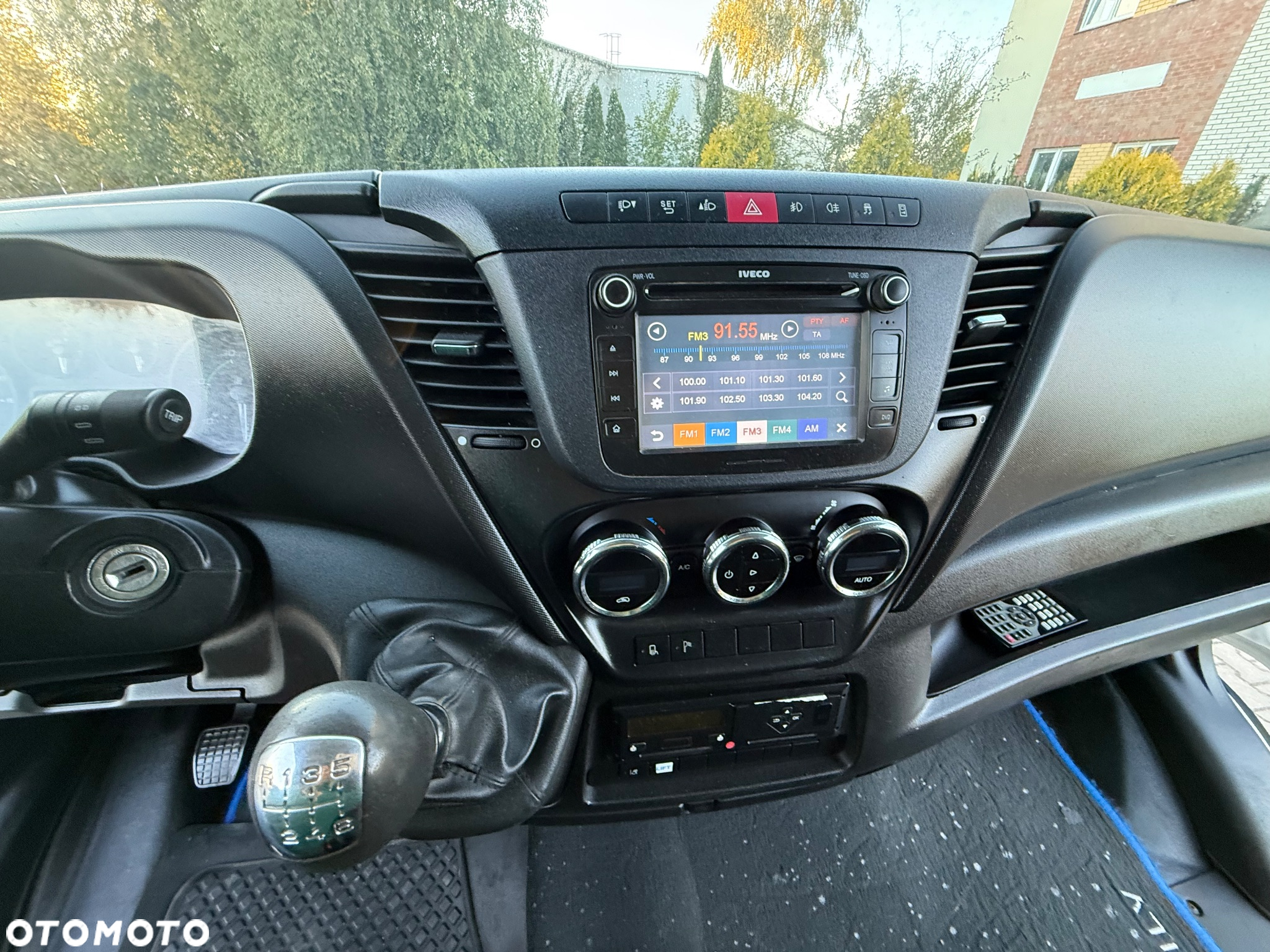 Iveco DAILY - 28