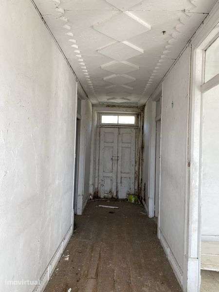 Moradia  com 4365m2 terreno - Soure - Grande imagem: 4/12