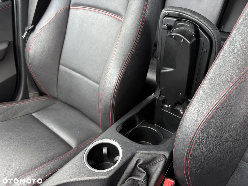 BMW X1 xDrive28i Sport Line - 20