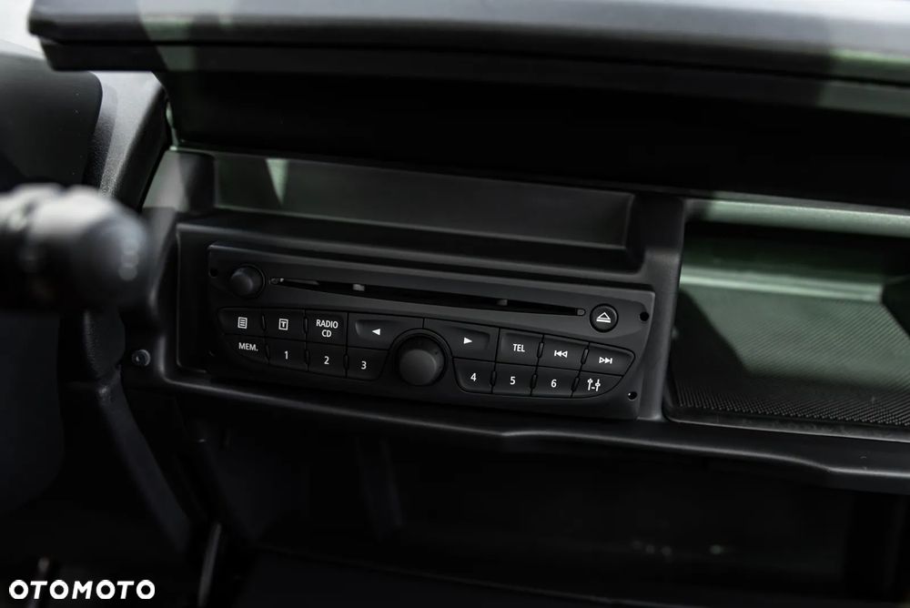Renault Espace 2.0T 16V Dynamique - 32