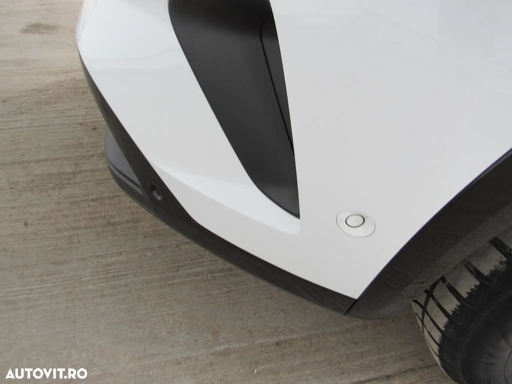 Renault Austral MHEV 140 Equilibre - 26