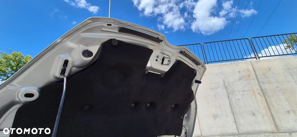 Ford Fiesta 1.25 Ambiente - 15