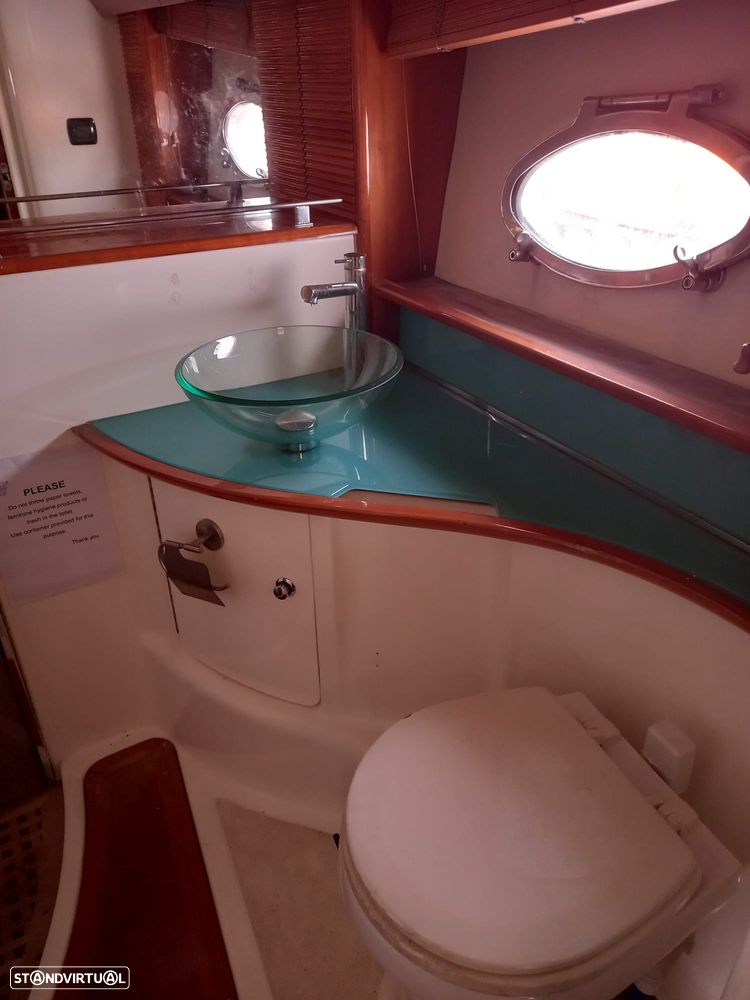 Atlantis Gobbi - 26