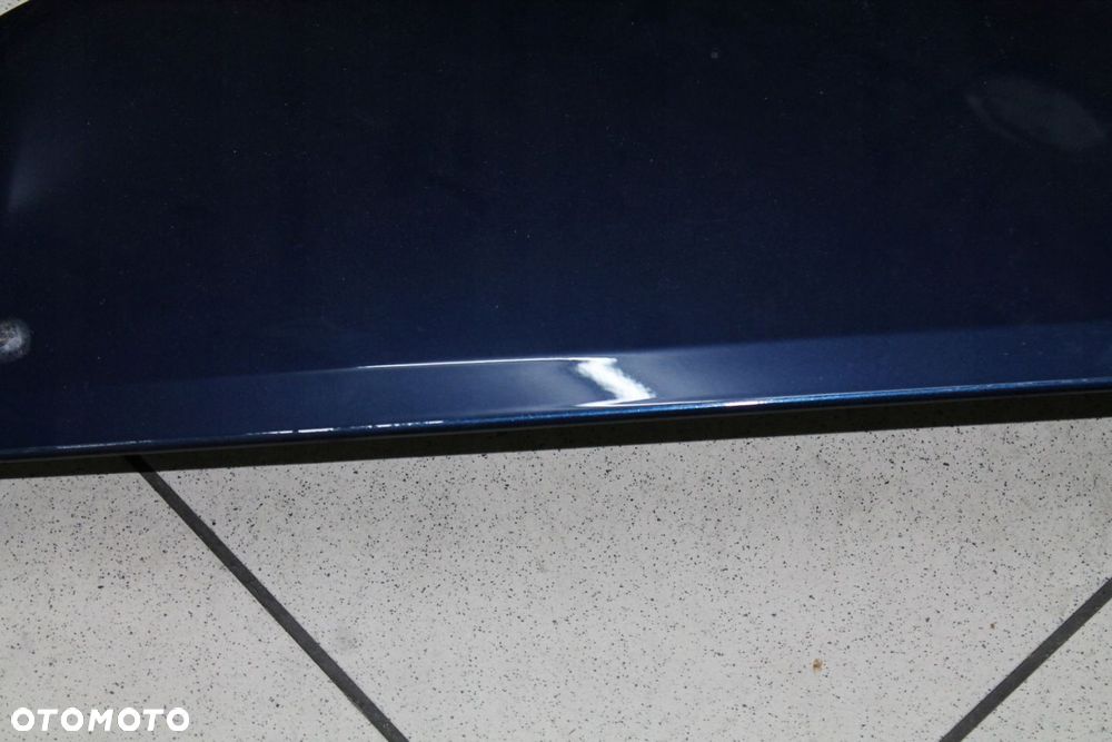VOLVO V60 V60CV LOTKA SPOILER 498-46 - 2