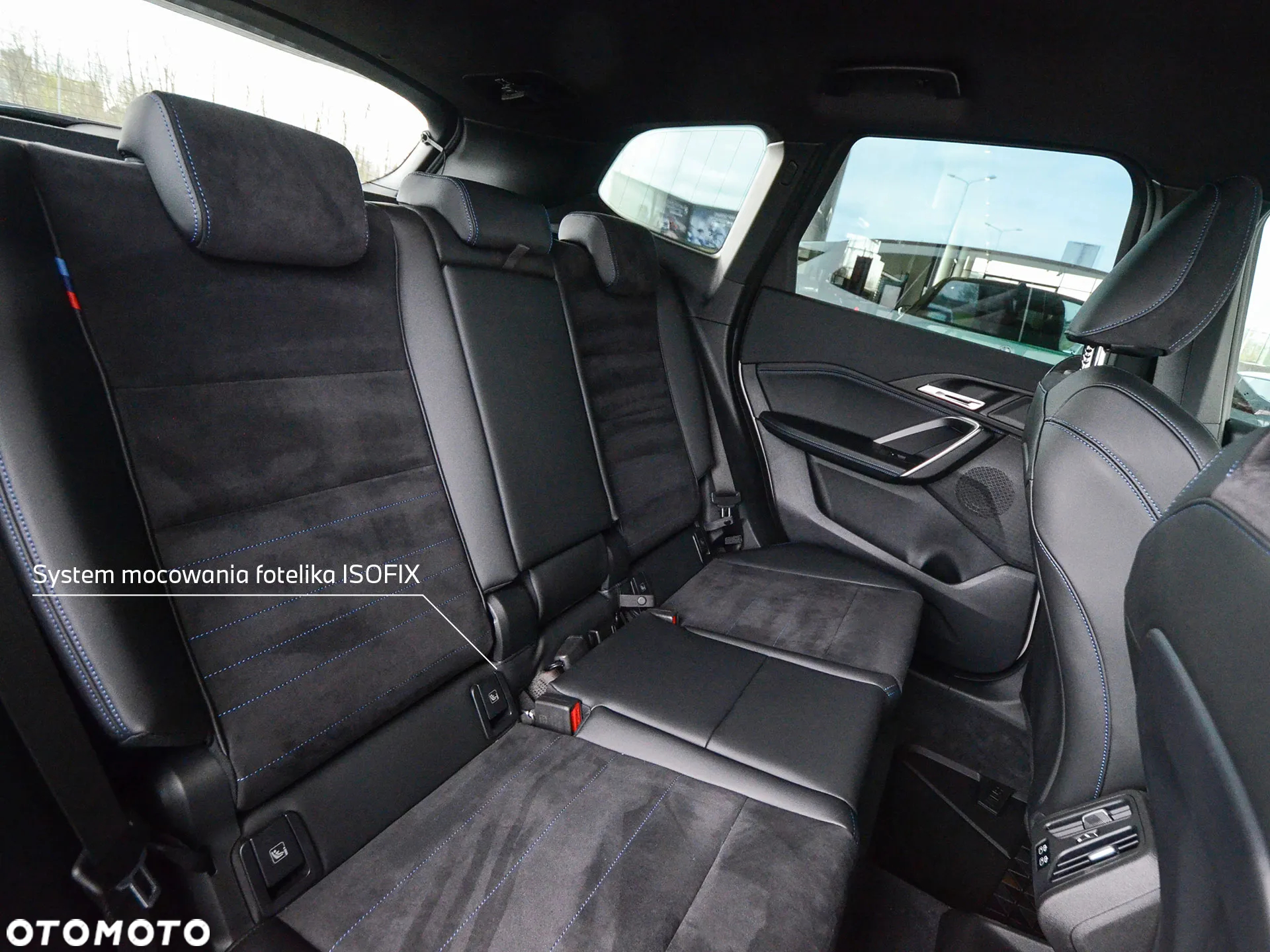 BMW X1 sDrive18d M Sport - 25