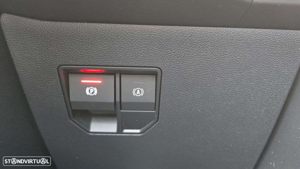 Renault Mégane E-Tech EV60 Techno - 11