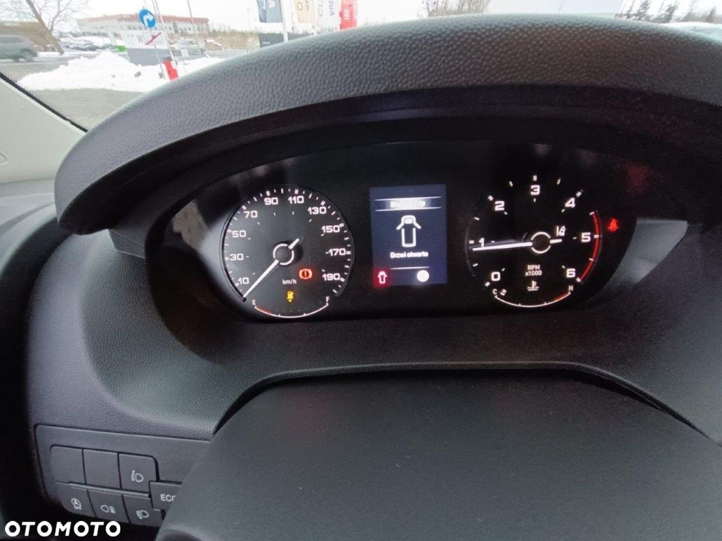 Fiat DUCATO - 19