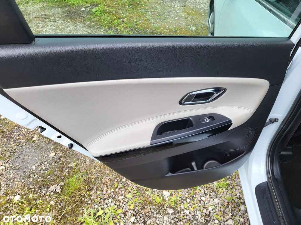 Kia Ceed 1.6 GDI L Business Line DCT - 29