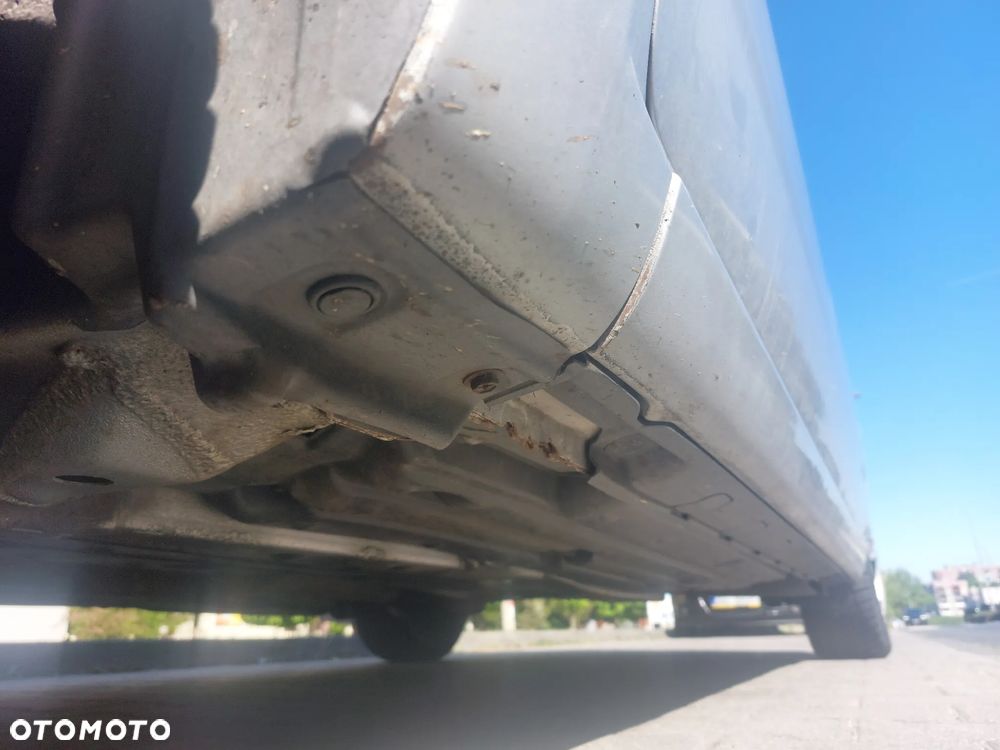 Toyota Prius 1.5 VVT-i Sol - 9