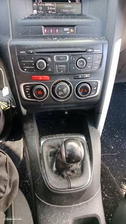 ALTERNADOR CITROEN DS4 - 6